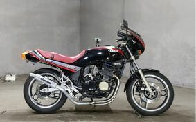 YAMAHA XJ400Z 1983 33M