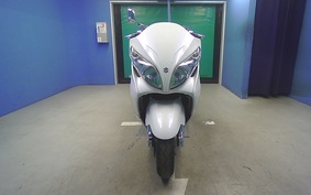 SUZUKI SKYWAVE 250 (Burgman 250) SS 2 CJ46A