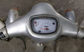 SUZUKI VERUDE CA1MA