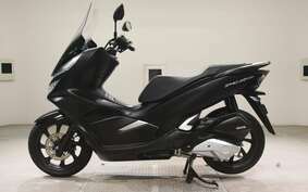 HONDA PCX 150 ABS KF30