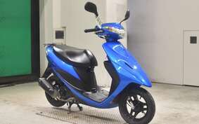 SUZUKI ADDRESS V50 CA4BA