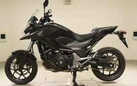 HONDA NC750X ABS 2014 RC72