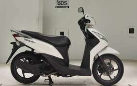 HONDA DIO 110 JF31