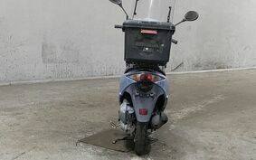 HONDA DIO CESTA AF68