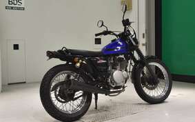 SUZUKI GRASS TRACKER Bigboy NJ4BA