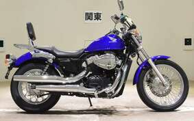 HONDA VT750S 2013 RC58