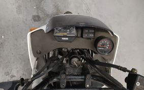 YAMAHA TDR50 3FY