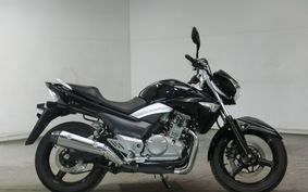 SUZUKI GSR250 GJ55D