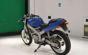 HONDA VT250 SPADA MC20