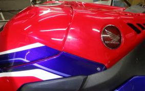 HONDA CBR1000RR RSP 2021 SC82