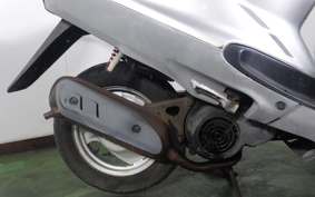 YAMAHA AXIS90 3VR