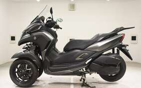 YAMAHA TRICITY 300 2020 SH15J