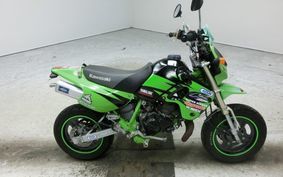 KAWASAKI KSR-2 1998 MX080B