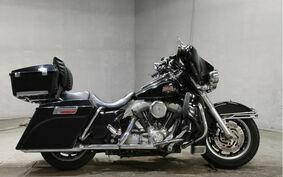 HARLEY FLHT 1450 2004 DDV