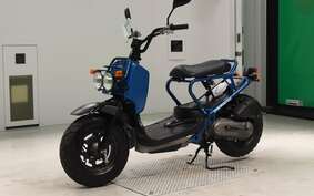 HONDA ZOOMER AF58