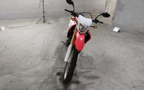 HONDA CRF250L MD38