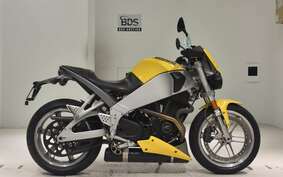 BUELL XB9S LIGHTNING 2004