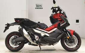 HONDA X-ADV 750 2020 RC95