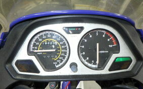 YAMAHA XTZ750 SUPER TENERE 1990 3LD