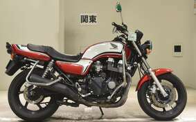 HONDA CB750 GEN 2 K RC42