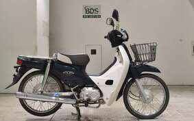 HONDA C50 SUPER CUB AA04