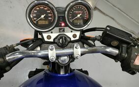 HONDA CB400SF VTEC 2004 NC39