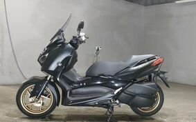 YAMAHA X-MAX 250 SG70J