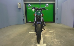 HONDA CB1100 ABS 2012 SC65