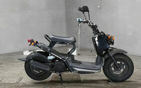 HONDA ZOOMER AF58