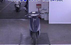 HONDA ディオ-2 AF27