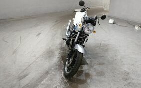 YAMAHA XJ400 D 1981 4G0