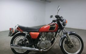 YAMAHA SR500 1983 2J2