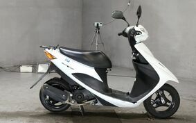 SUZUKI ADDRESS V50 CA4BA