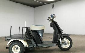 HONDA GYRO UP TA01