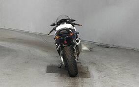 HONDA CBR954RR 2002 SC50