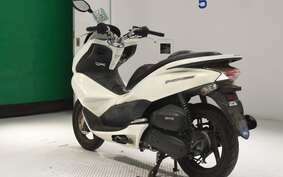 HONDA PCX 150 KF12