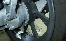 HONDA PCX 150 KF30