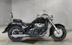 SUZUKI INTRUDER 400 Classic 2008 VK54A