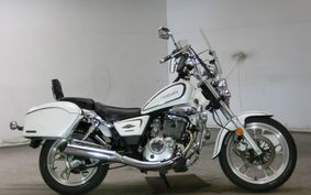 SUZUKI GZ125HS PCJG3