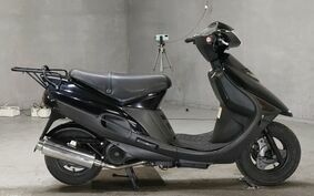 SUZUKI VECSTAR 125 CF42A