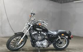 HARLEY XL1200L 2006 CWP