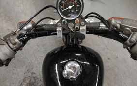 HONDA REBL MC13