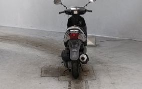 SUZUKI ZZ CA1PB