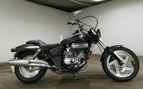 HONDA MAGNA 250 MC29