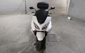 HONDA FORZA Z MF08