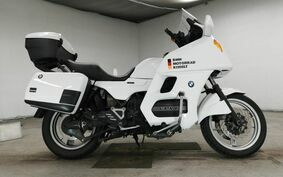 BMW K1100LT 2000 4109