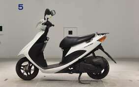 SUZUKI ADDRESS V50 Gen.2 CA44A