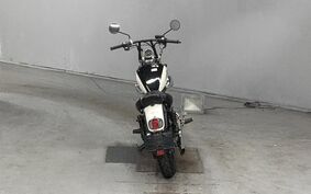 YAMAHA VIRAGO 250 S 3DM