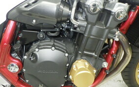 HONDA CB1300SF SUPER FOUR SP 2023 SC54