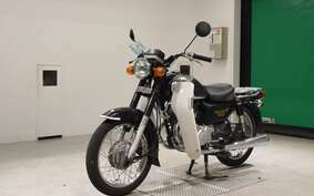 HONDA CD125T BENLY CD125T